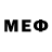 МЕТАДОН белоснежный Abu Rustamov