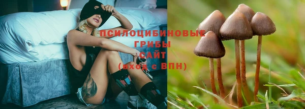 прущий лед Наволоки