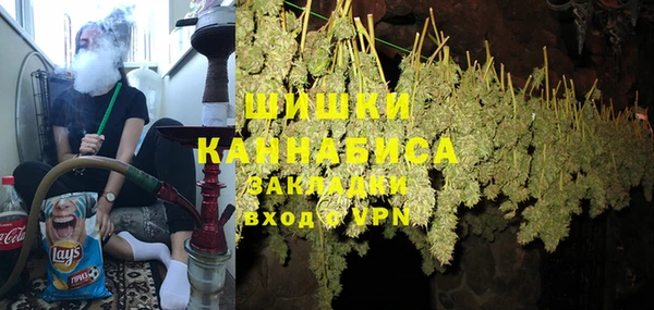 прущий лед Наволоки