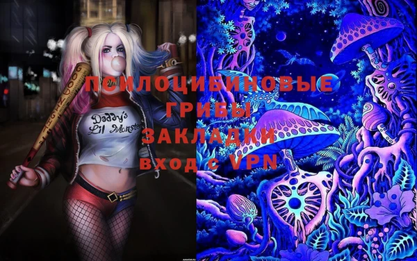 марки nbome Надым